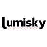 Lumisky