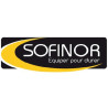 SOFINOR