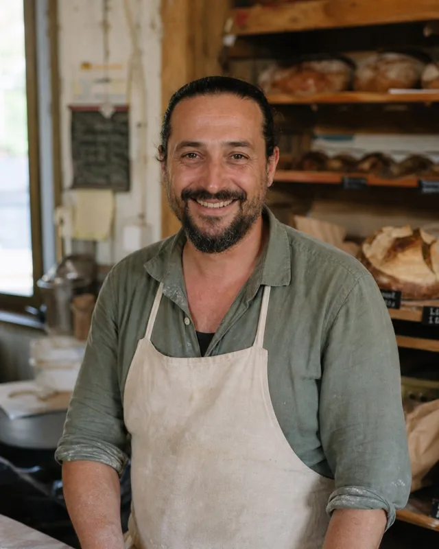 Karim B.