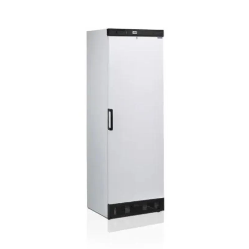 Negativer Kühlschrank - Weiß - 270 L
