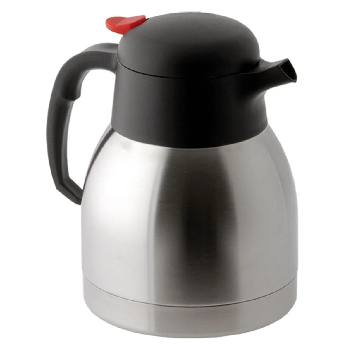 Isolierkanne - 1,5 L