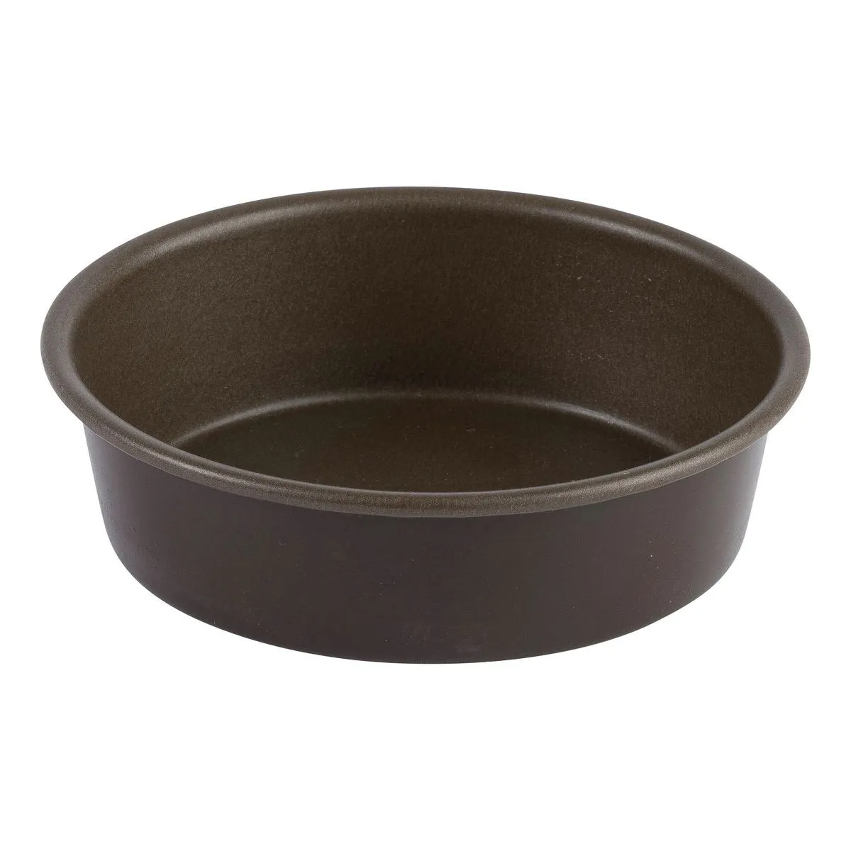 Antihaftbeschichtete runde Springform - ⌀ 160 mm