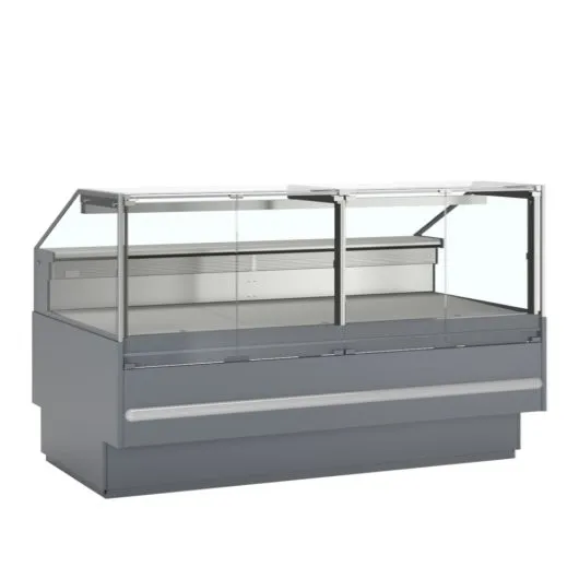 Kühlvitrine - 469 L