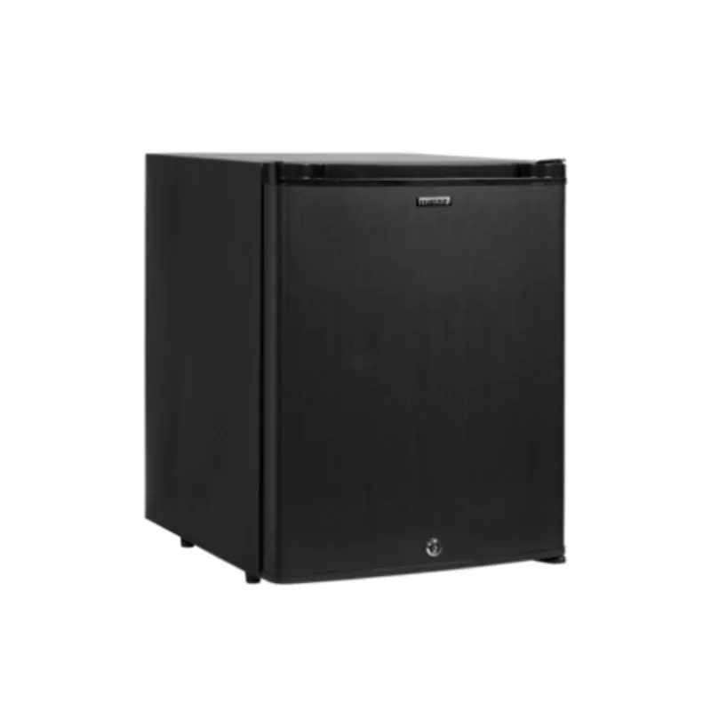 Mini-Kühlschrank Bar - 28 L