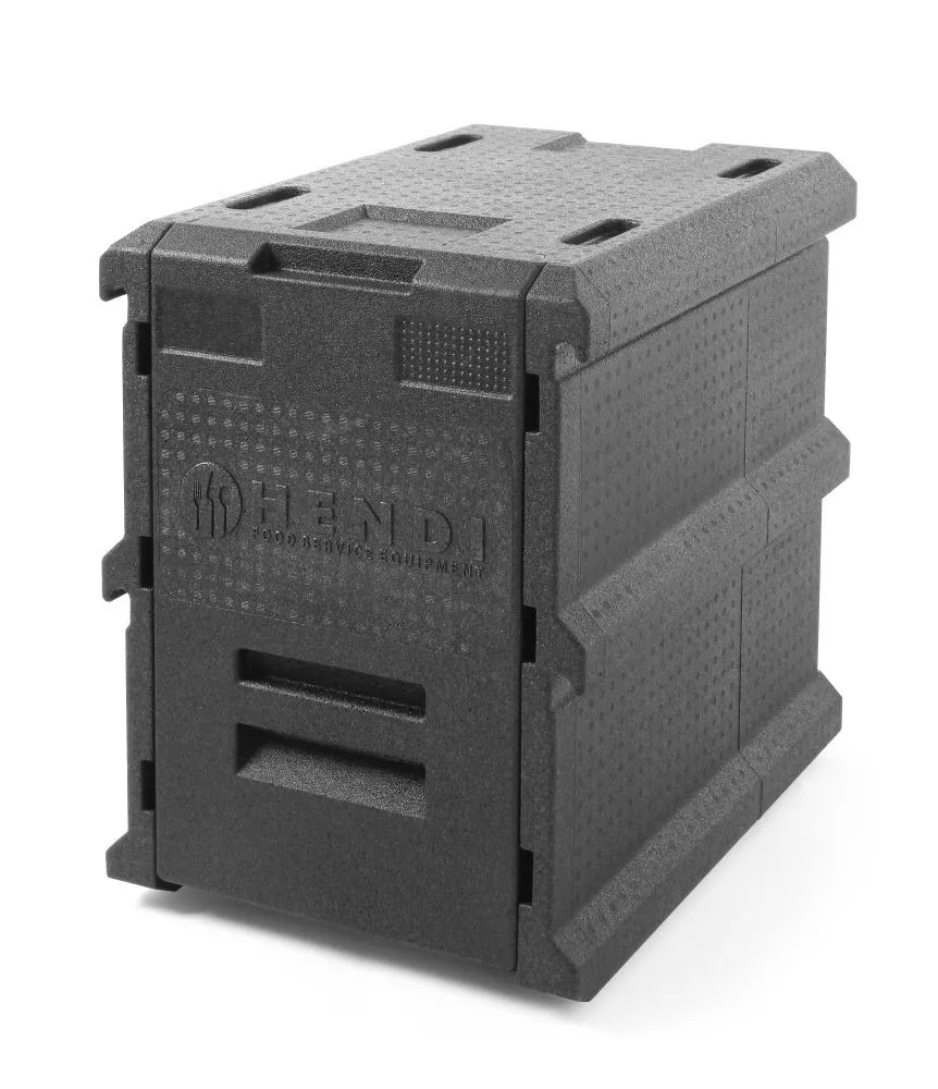 Thermo Box Catering GN 1/1 - 100 L