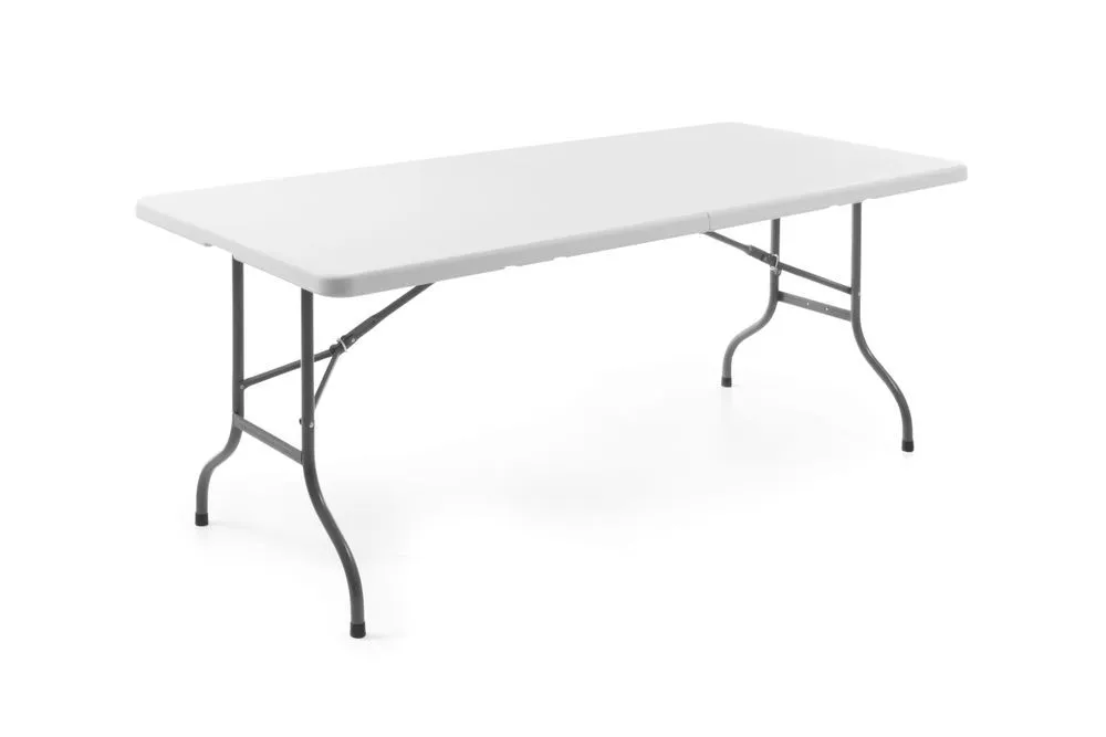 Klapptisch - Länge 1520 mm