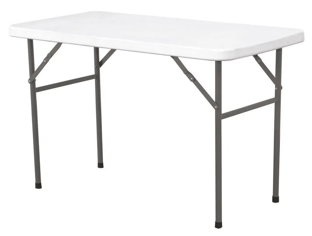 Buffet-Tisch 1220 mm
