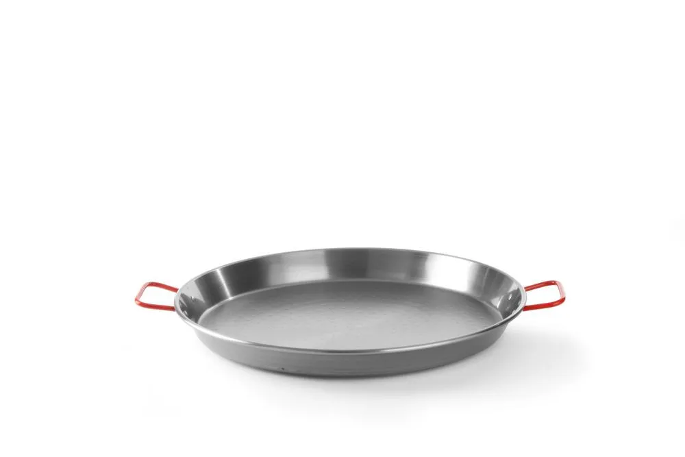 Paella-Pfanne - Ø 46 cm