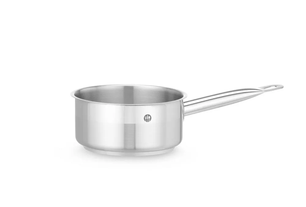 Auflaufform Profi Line - 16 cm Durchmesser