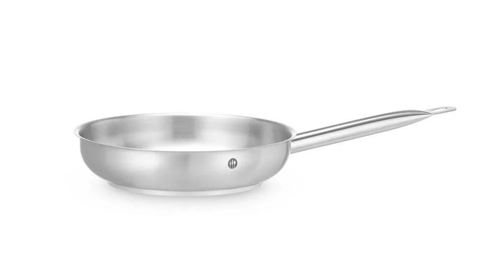 Bratpfanne Profi Line - 24 cm Durchmesser