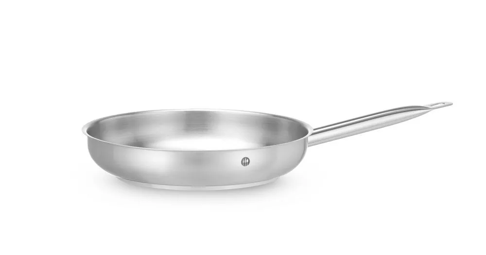Bratpfanne Profi Line - 28 cm Durchmesser