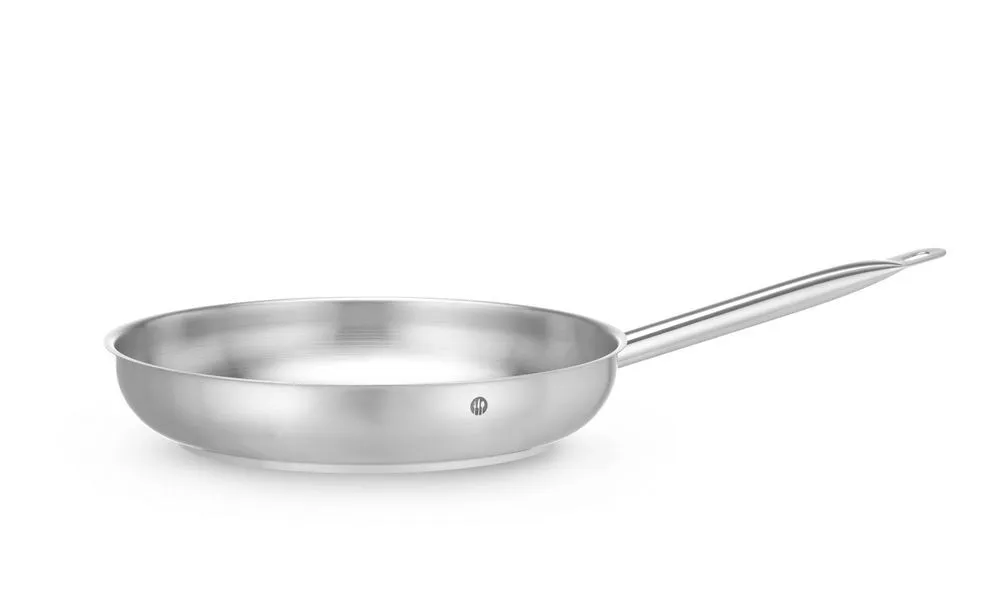 Bratpfanne Profi Line - 32 cm Durchmesser