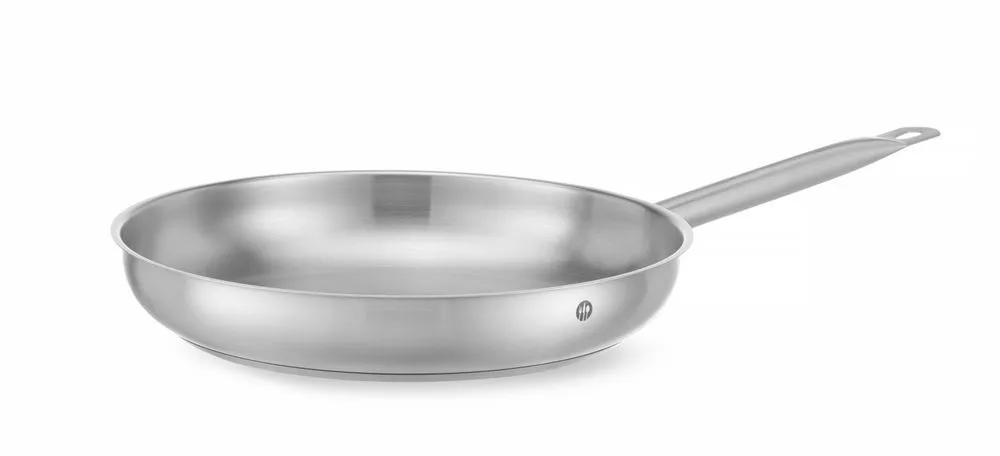 Bratpfanne Kitchen Line - 32 cm Durchmesser