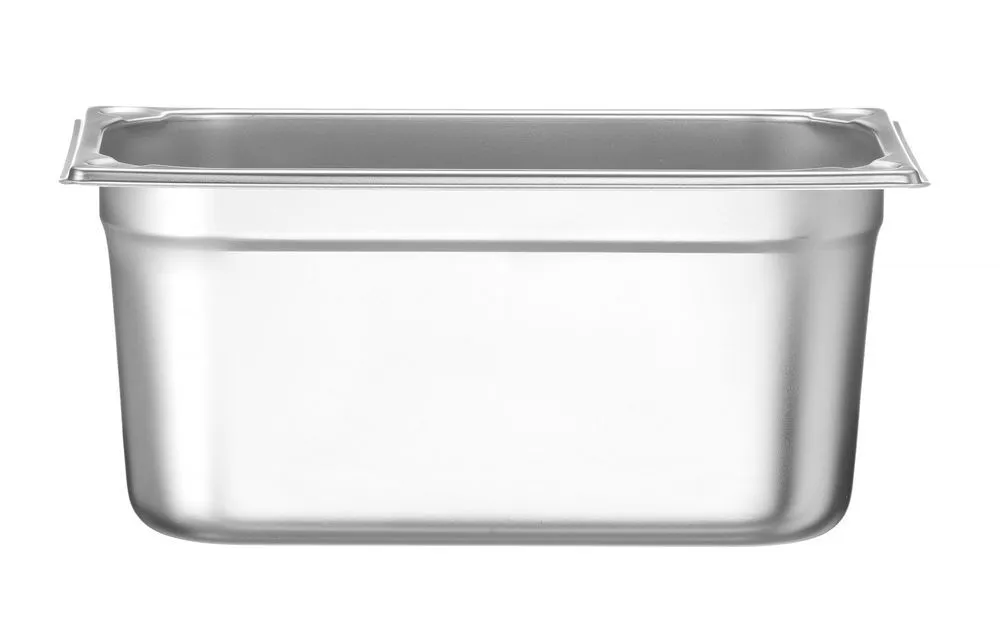GN-Behälter Kitchen Line GN 1/3 - 5,1 L - H 150 mm