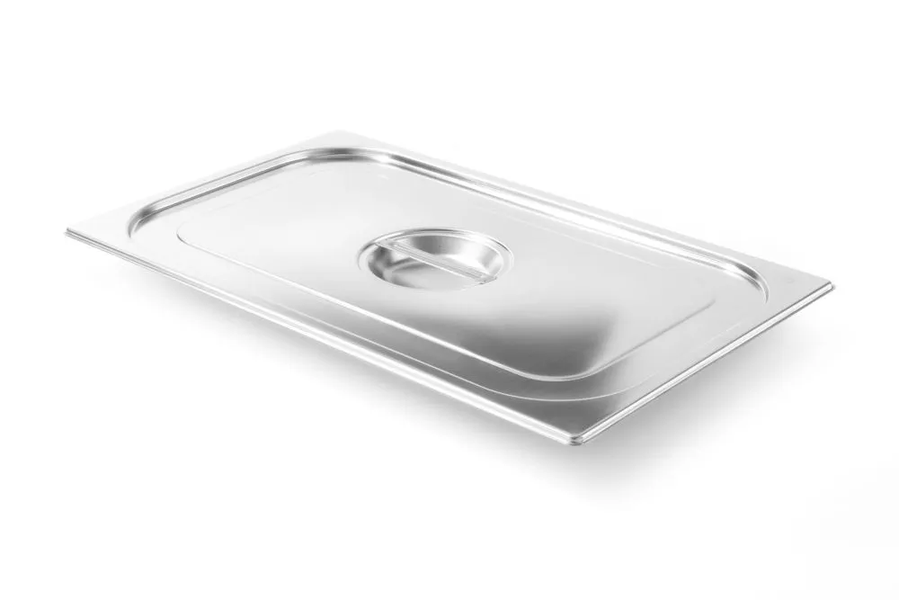 Deckel Gastronorm Kitchen Line - GN 1/1