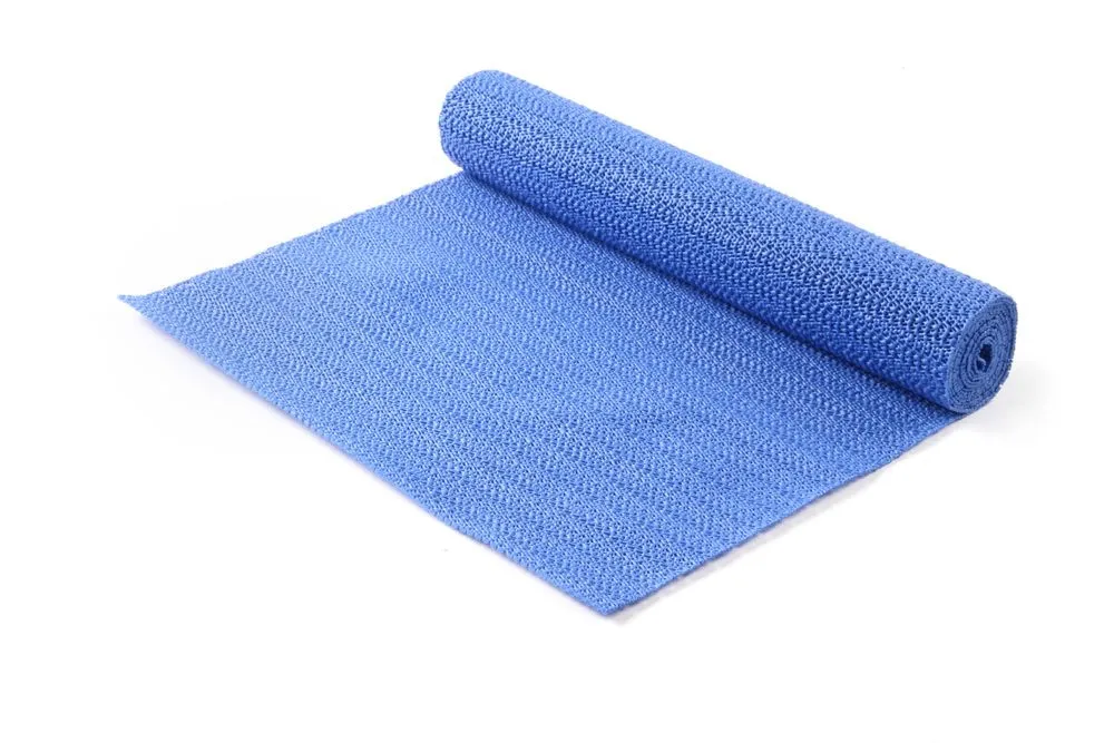Rutschfeste Matte - 1500 x 300 mm