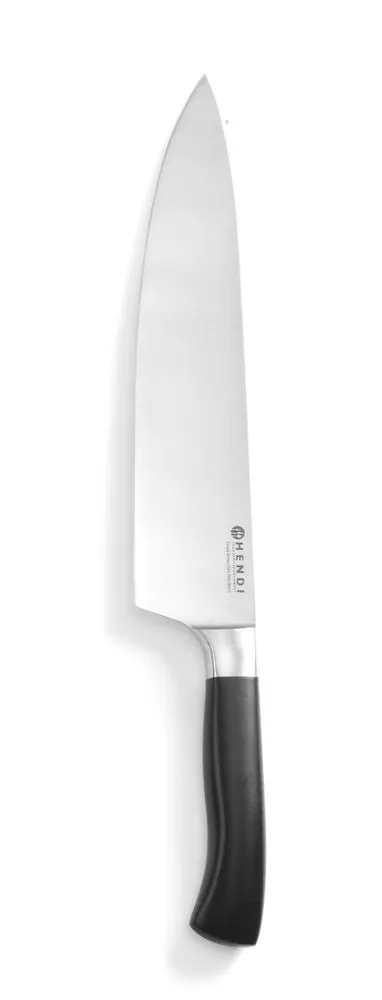Kochmesser Profi Line - Klinge 25 cm