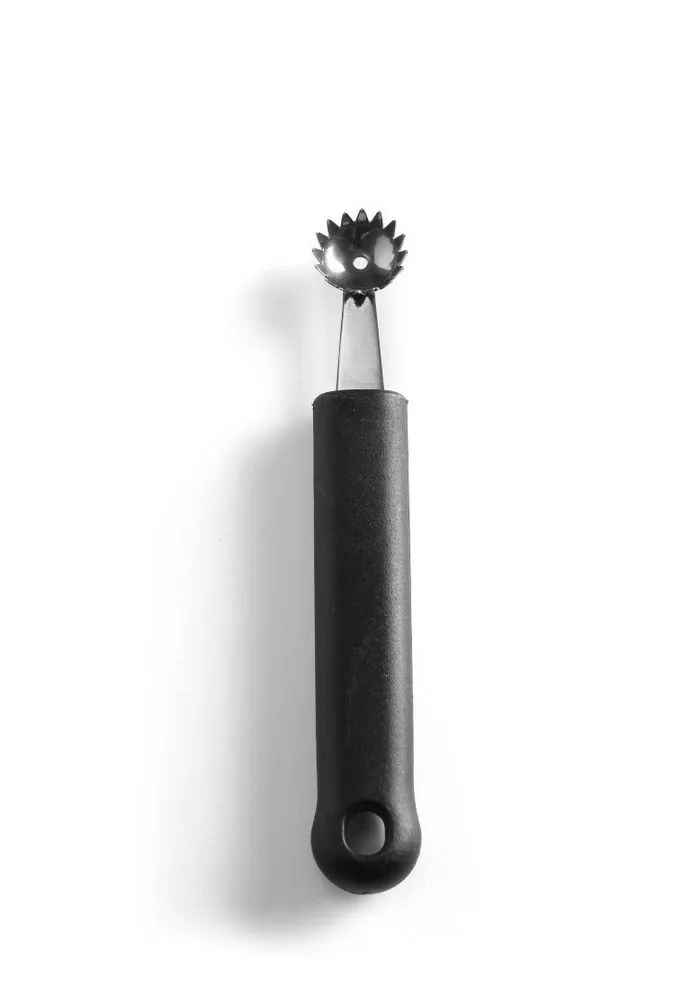 Melonenlöffel - 22 mm Durchmesser