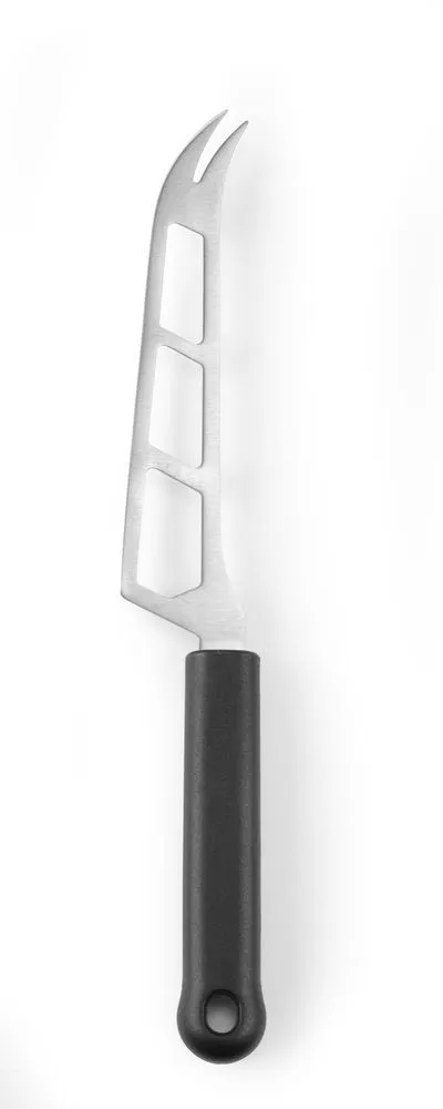 Käsemesser für weichen Käse - Klinge 16 cm