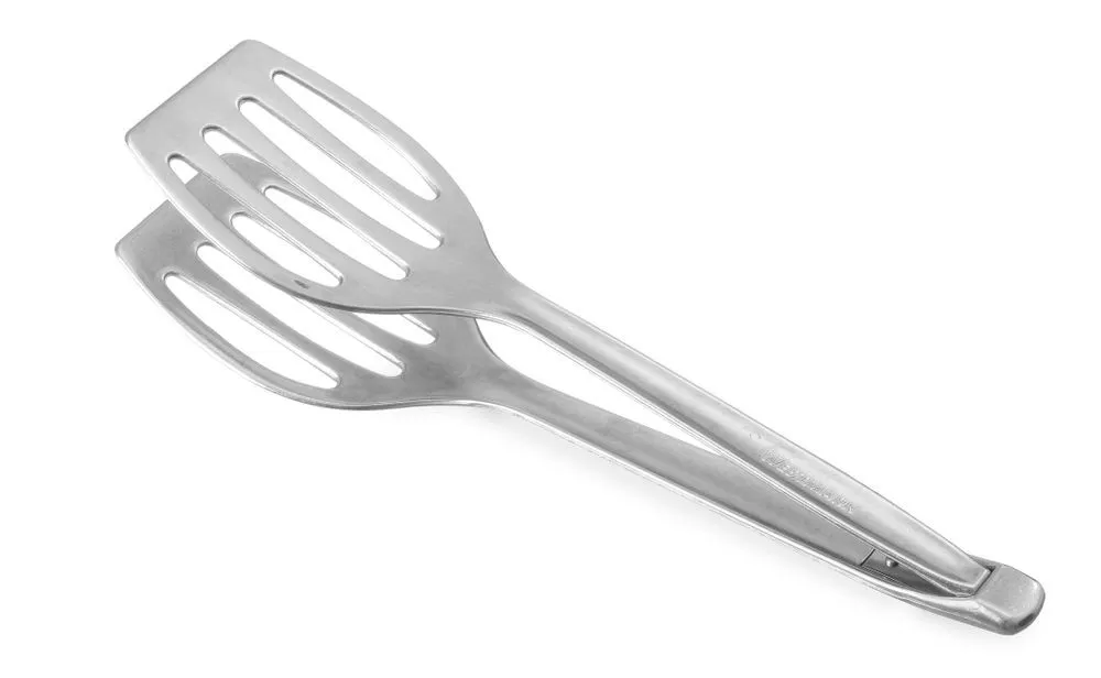 Universalzange aus Aluminium - L 280 mm