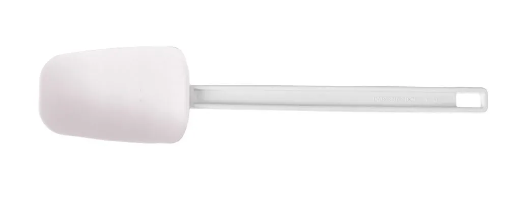 Maryse mit ABS-Griff - 75 x 357 mm