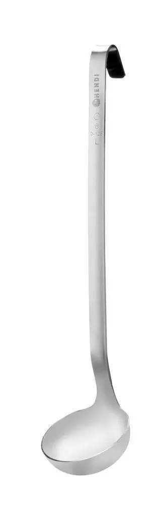 Tropfschutz aus Edelstahl - Durchmesser 80 mm