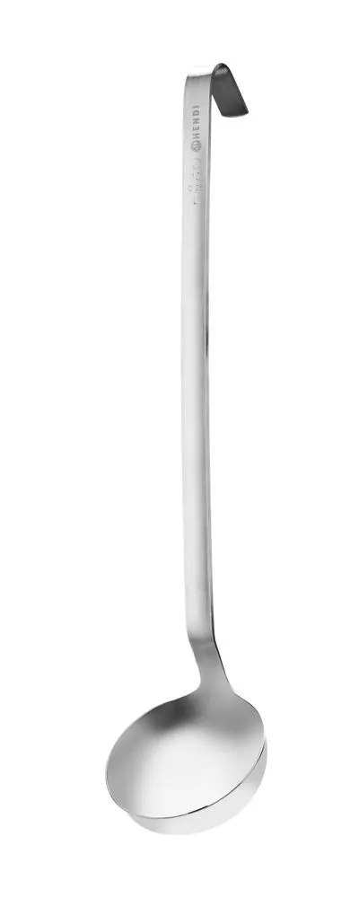 Tropfschutz aus Edelstahl - Durchmesser 100 mm