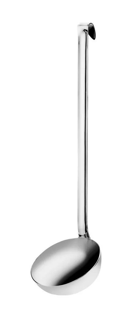 Edelstahl-Sieb - 90 mm Durchmesser