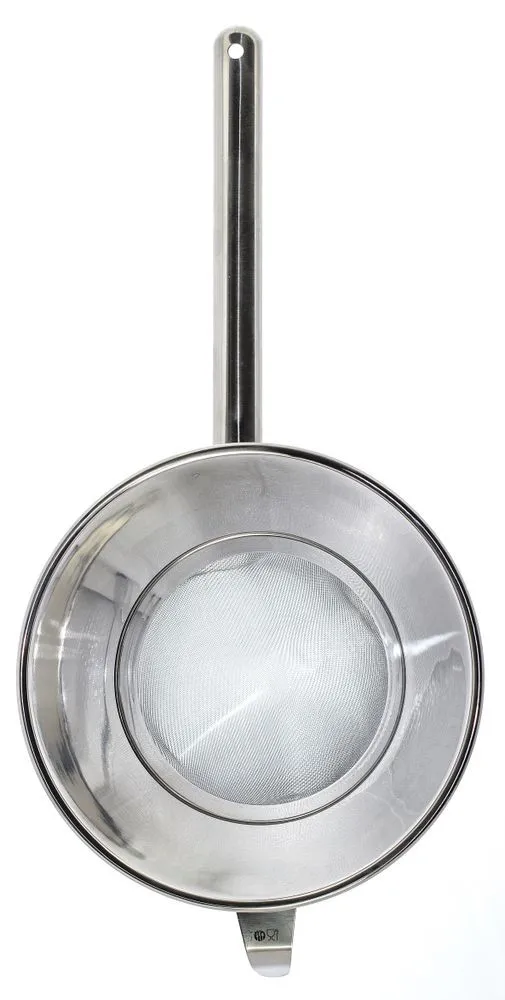 Chinesisch halbmaschig - ø 245 mm