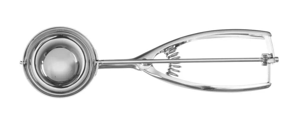 Eisportionierer Kitchen Line 1/12