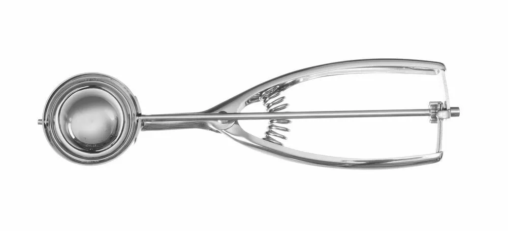 Eisportionierer Kitchen Line 1/36
