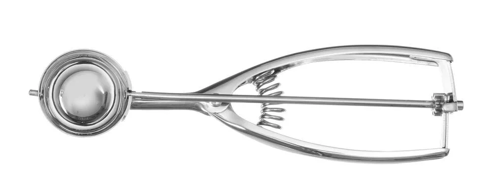 Eisportionierer Kitchen Line 1/40
