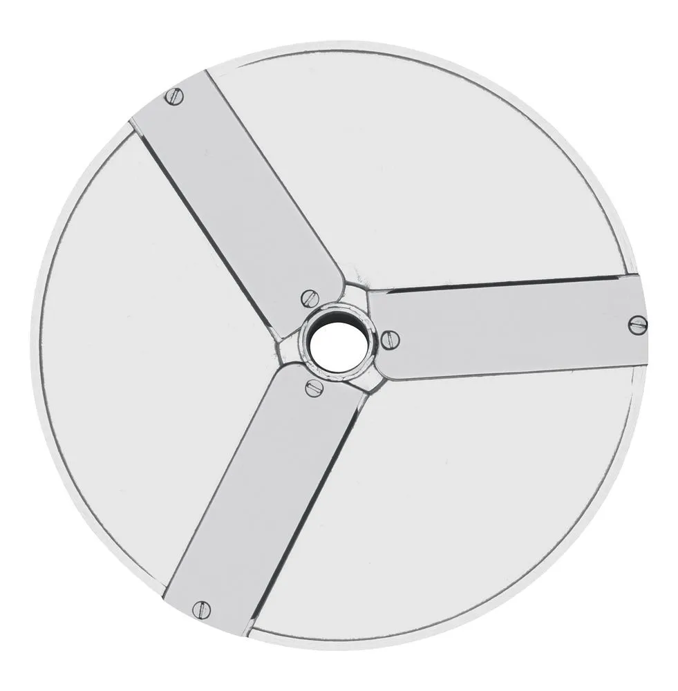 Schneidescheibe - 2 mm