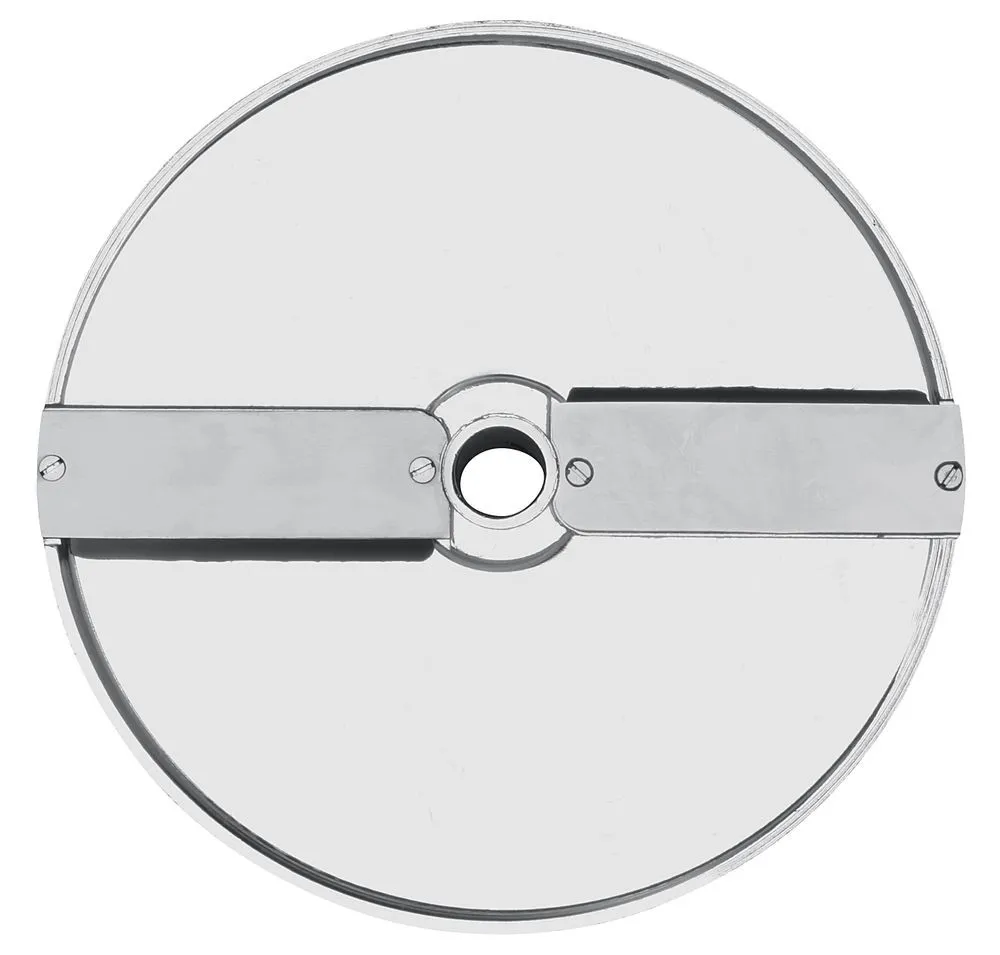 Schneidescheibe - 4 mm