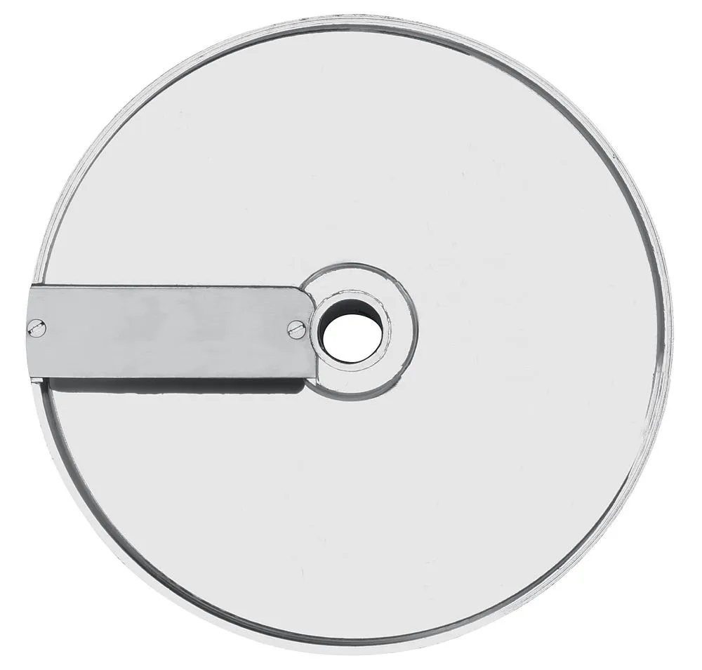 Schneidescheibe - 8 mm