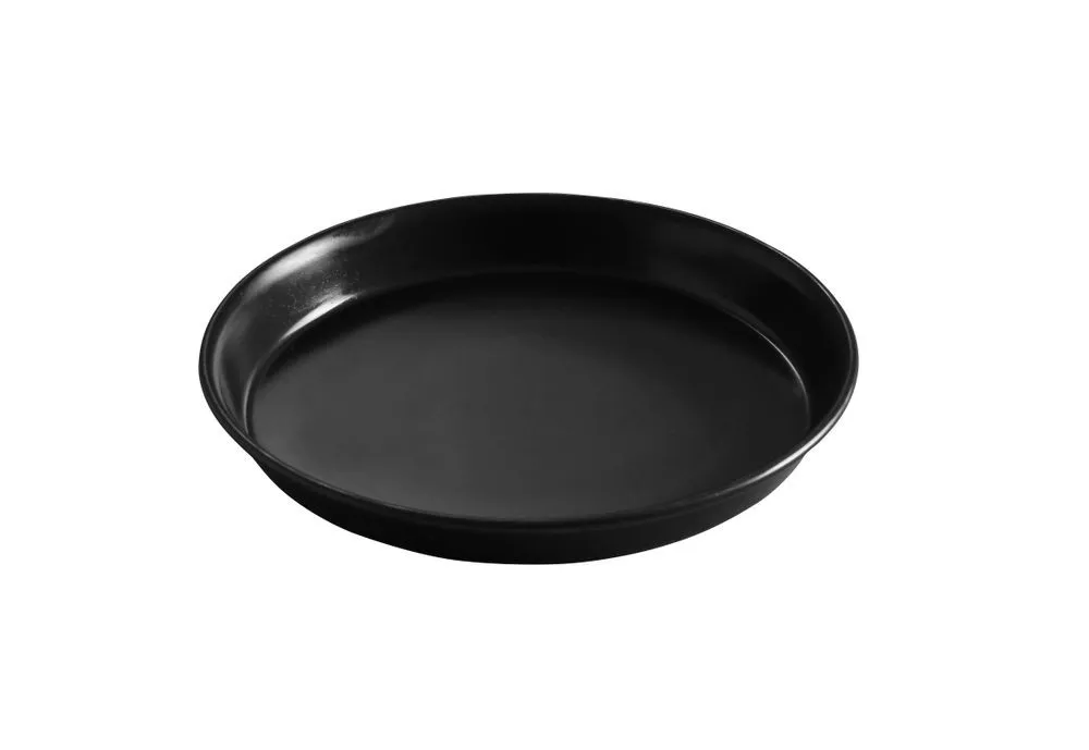 Pizzaform - 200 mm Durchmesser