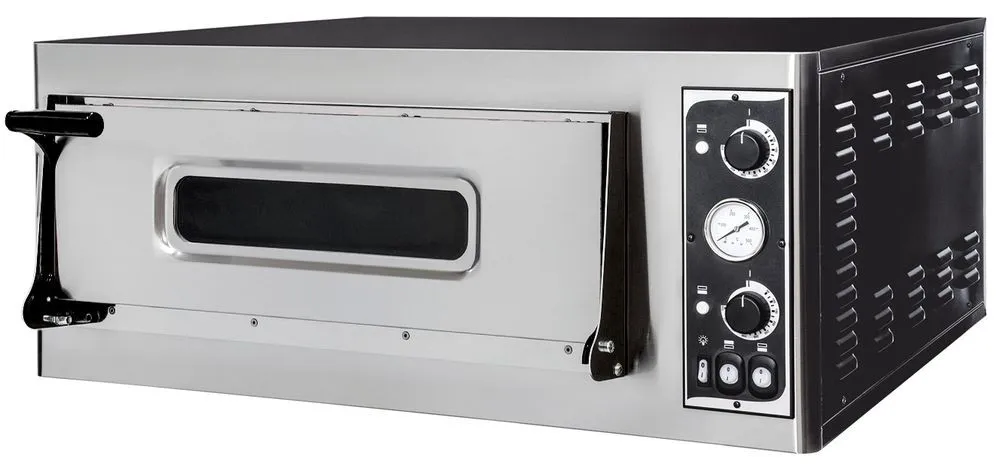 Pizzaofen BASIC 4