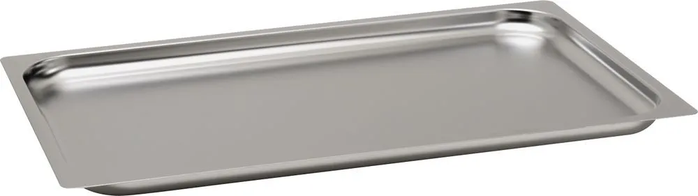 Gastronorm-Tablett GN 1/1 Profi Line - P 20 mm