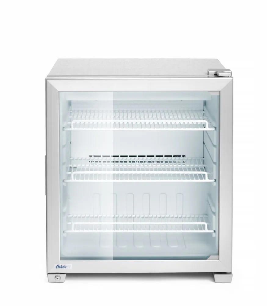 Kühlschrank mit negativer Temperatur - 90 L