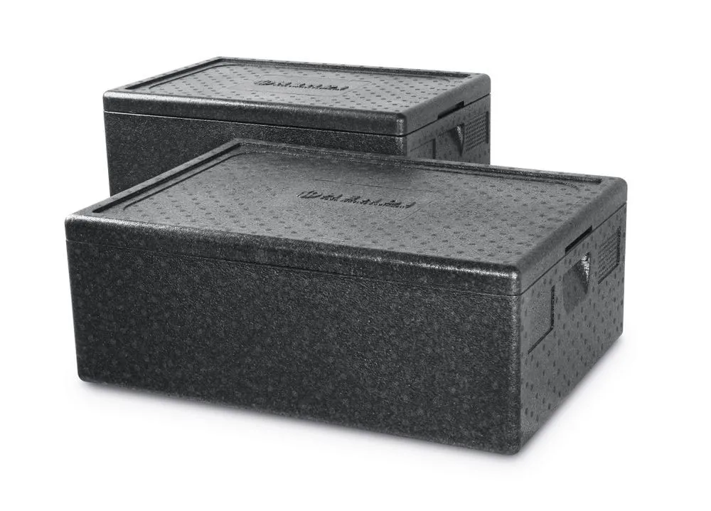 Thermobox Küchenlinie - 53 L