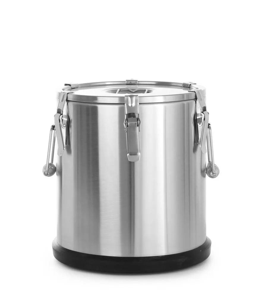 Thermobehälter - 20 L
