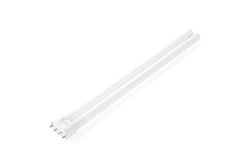 Ersatzlampe für Insektenvernichter 36 Watt