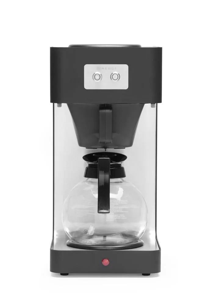 Kaffeemaschine Profi Line - 1,8 L