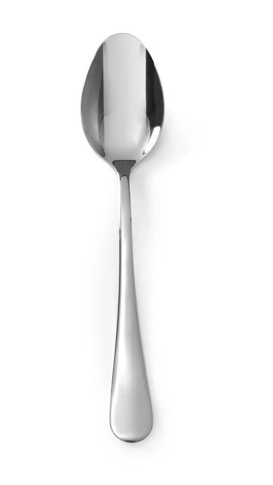 Tischlöffel Profi Line - Set mit 6 Stück