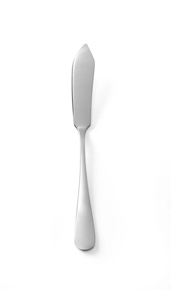 Buttermesser Profi Line - Set von 12