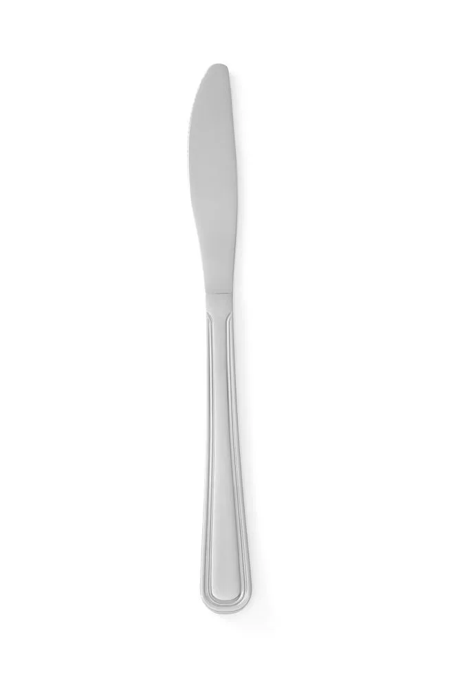 Tischmesser Kitchen Line - Set mit 6 Stück