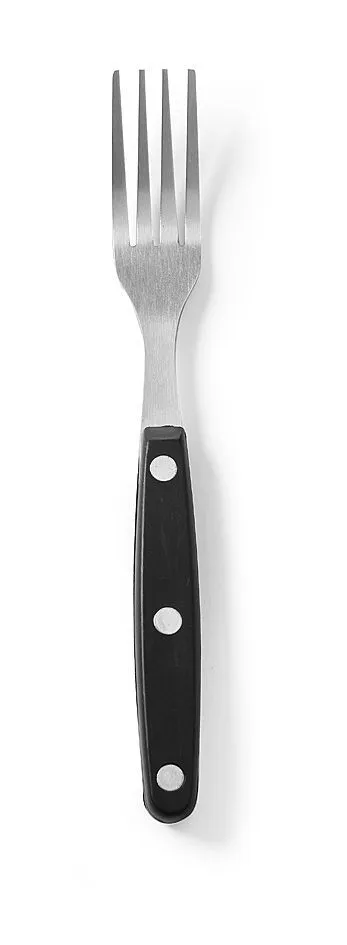 Steakgabel - Set mit 6 Stück