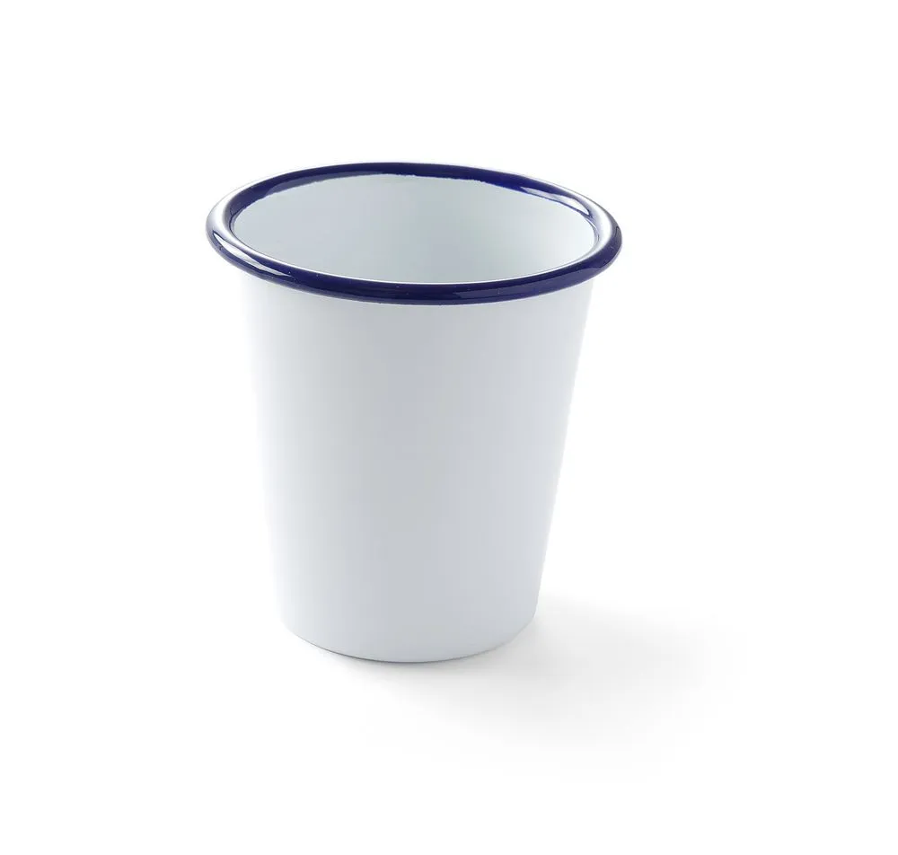 Becher - 0,4 L
