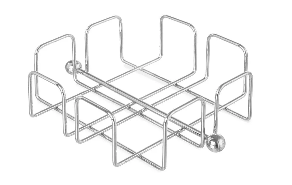Serviettenhalter - 190 x 190 mm