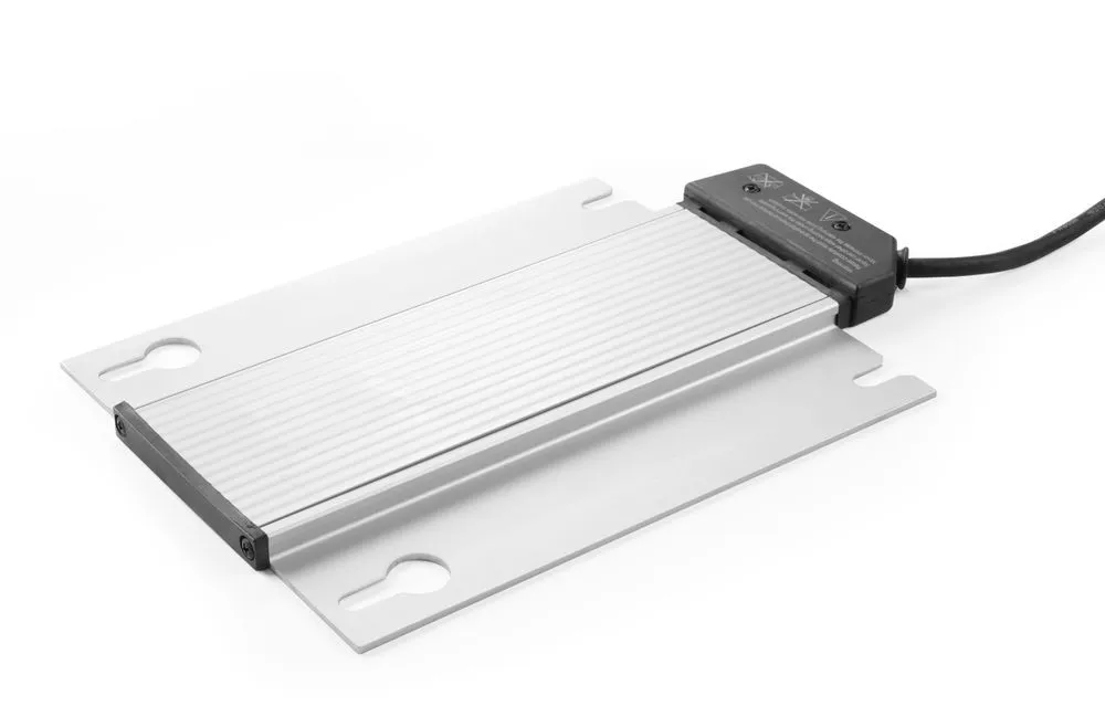 Heizelement für Chafing Dish